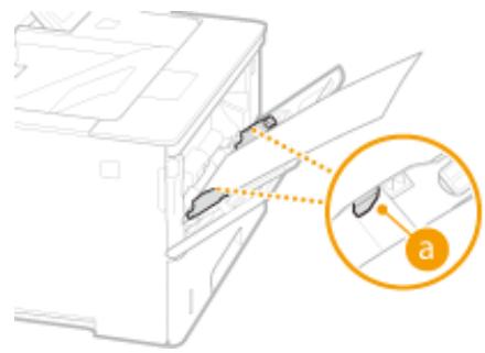 CANON I-SENSYS LBP325X - Important: - 1
