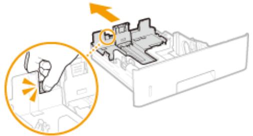 CANON I-SENSYS LBP325X - Remarque: - 1