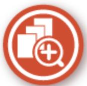 CANON I-SENSYS LBP325X - Effectuer rapidement des réglages d'impression grâce à l'utilisation intuitive - 2
