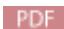 CANON I-SENSYS LBP325X - Agrandir la zone d'impression - 1