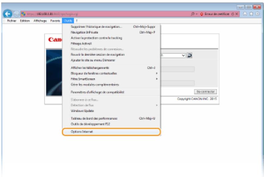 CANON I-SENSYS LBP325X - Important: - 1
