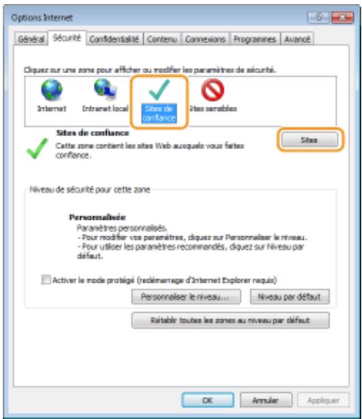 CANON I-SENSYS LBP325X - Important: - 2