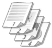 CANON I-SENSYS LBP325X - Remarque: - 4