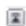 CANON I-SENSYS LBP325X - Remarque: - 2