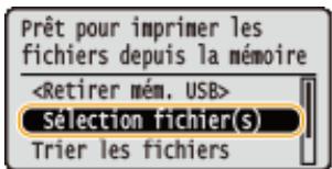 CANON I-SENSYS LBP325X - Important: - 1