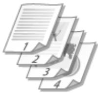 CANON I-SENSYS LBP325X - Remarque: - 5