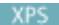 CANON I-SENSYS LBP325X - Remarque: - 3