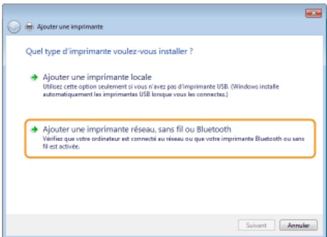CANON I-SENSYS LBP325X - Remarque - 1