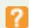 CANON I-SENSYS LBP325X - Saisissez le mot de passe et cliquez sur [log in]. - 2