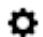 CANON I-SENSYS LBP325X - Page d'accueil - 7