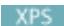 CANON I-SENSYS LBP325X - [Impression commentaires] - 5