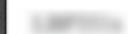 CANON I-SENSYS LBP325X - Imprimer la liste des journaux - 1