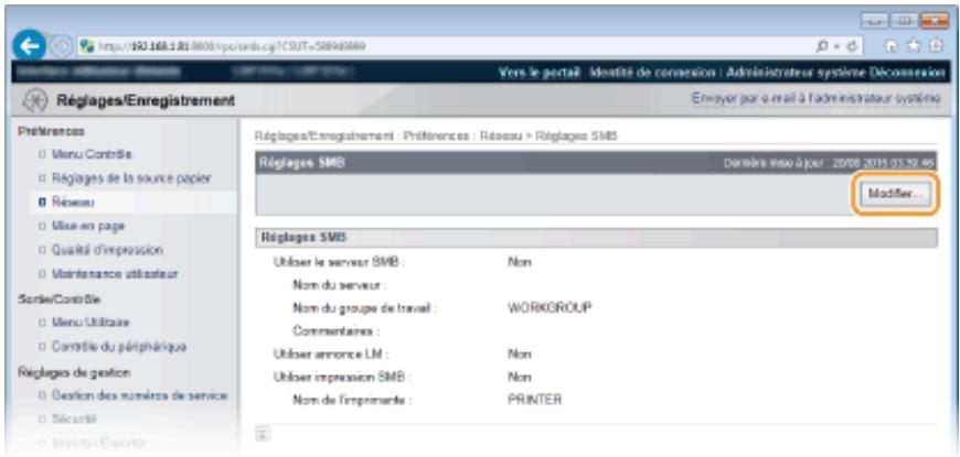 CANON I-SENSYS LBP325X - Remarque - 3