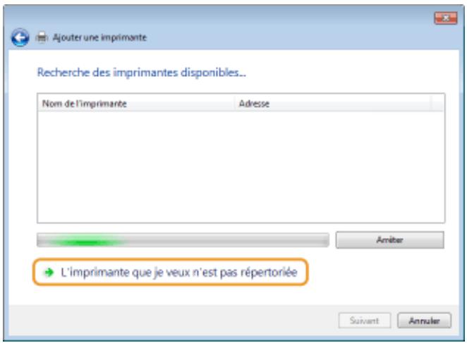 CANON I-SENSYS LBP325X - Remarque - 2