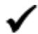 CANON I-SENSYS LBP325X - Remarque - 1