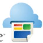 CANON I-SENSYS LBP325X - Utilisation de google cloud print - 1