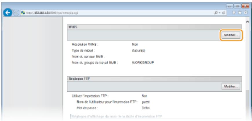 CANON I-SENSYS LBP325X - Important - 3