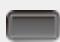 CANON I-SENSYS LBP325X - Format papier std - 2