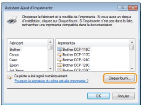 CANON I-SENSYS LBP325X - Important: - 1
