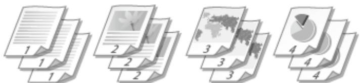 CANON I-SENSYS LBP325X - Remarque: - 2