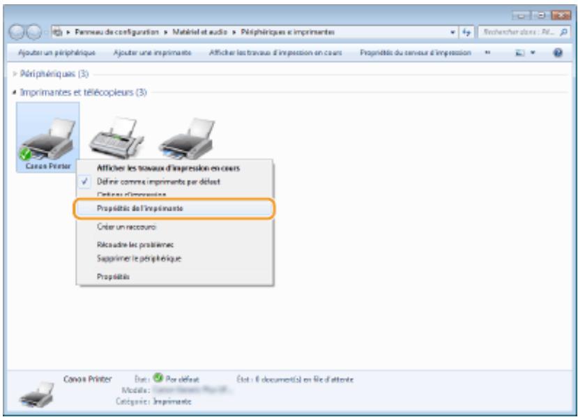 CANON I-SENSYS LBP325X - Important - 1
