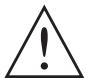 SAGEMCOM DT 53 - Avertissements et mesures de sécurité - 1