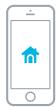 NEST PROTECT: - Téléchargez l'application nest - 1