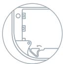 NEST PROTECT: - Averagement - 3