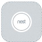 NEST PROTECT: - Vous avez d'autres nest protect ? - 2