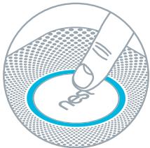 NEST PROTECT: - Testez avant l'installation - 1
