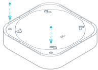 NEST PROTECT: - Averagement - 1