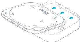 NEST PROTECT: - Averagement - 4