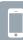 NEST PROTECT: - Téléchargez l'application nest - 2