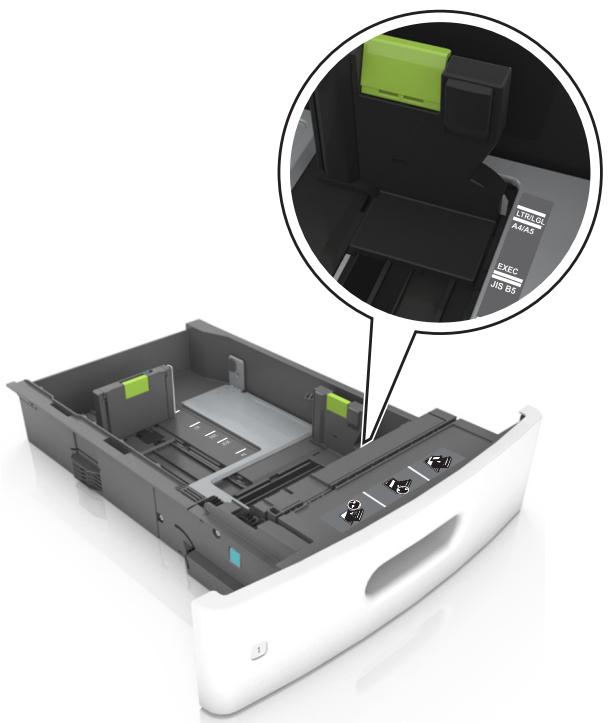 LEXMARK MX711D - Remarques : - 3