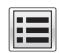 LEXMARK MX711D - Impression d'une page de configuration réseau - 1