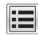 LEXMARK MX711D - Utilisation de la méthode PBC (push button configuration, configuration des boutons de commande) - 1