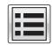 LEXMARK MX711D - Remarques : - 1