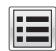 LEXMARK MX711D - Stockage des travaux d'impression dans l'imprimante - 1