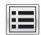 LEXMARK MX711D - Remarques : - 1