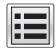 LEXMARK MX711D - Impression d'une page des paramètres de menu - 1