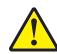 LEXMARK MX711D - Conventions - 2