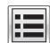 LEXMARK MX711D - Remarques : - 1