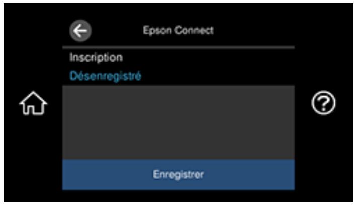 EPSON ECOTANK ET-8500 - Solutions epson connect pour téléphones intelligents, tablettes et plus - 1