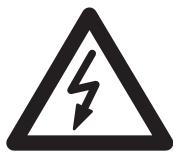 IDEAL AP60 PRO - Consignes de sécurité - 1