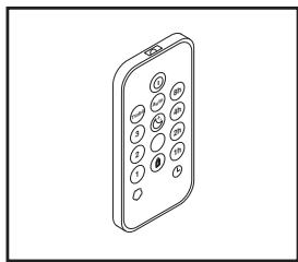 IDEAL AP60 PRO - Cartouche filtrante - 1