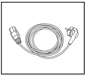 IDEAL AP60 PRO - Telecommande - 1