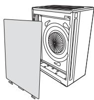 IDEAL AP60 PRO - Déballage et installation - 5