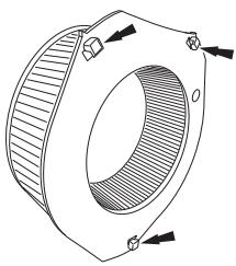 IDEAL AP60 PRO - Remarque : - 5