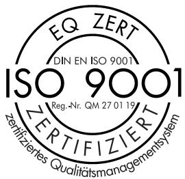 IDEAL AP60 PRO - Mise au rebut - 2