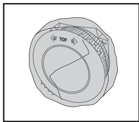 IDEAL AP60 PRO - Contenu de la livraison - 2